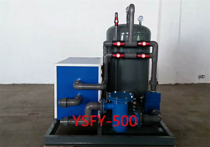 養(yǎng)魚還能修身養(yǎng)性！