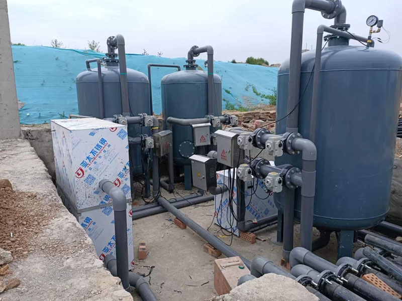 YSFY---組合式1300型號