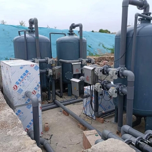 YSFY---組合式1300型號